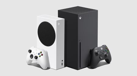 Voci di corridoio: Il nuovo kit di sviluppo Xbox è stato valutato per l'uso in Corea del Sud