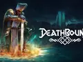post_big/deathbound_soulslike_reveal_trailer_gameplay.jpg