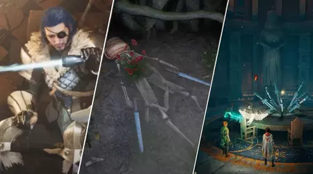 Uova di Pasqua in 2025 giochi