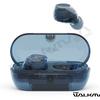 Anteprima dell'immagine delle cuffie wireless Sony WF-C710N dal basso