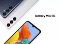 post_big/Samsung_Galaxy_M14_5G.jpeg