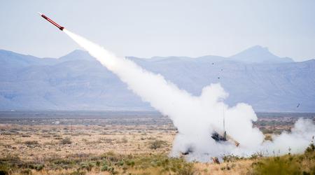 Gli alleati europei della NATO firmano un accordo da 5,6 miliardi di dollari per l'acquisto combinato di 1.000 missili anti-balistici Patriot GEM-T