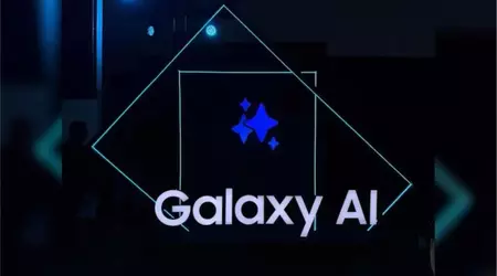La maggior parte delle nuove funzioni di Galaxy AI arriverà su One UI 7.1, non su One UI 7.0