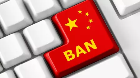 Il Partito Comunista non ama i messenger: Apple rimuove WhatsApp e Telegram dall'App Store cinese 