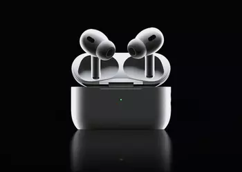 Gli Apple AirPods si arricchiscono di ...