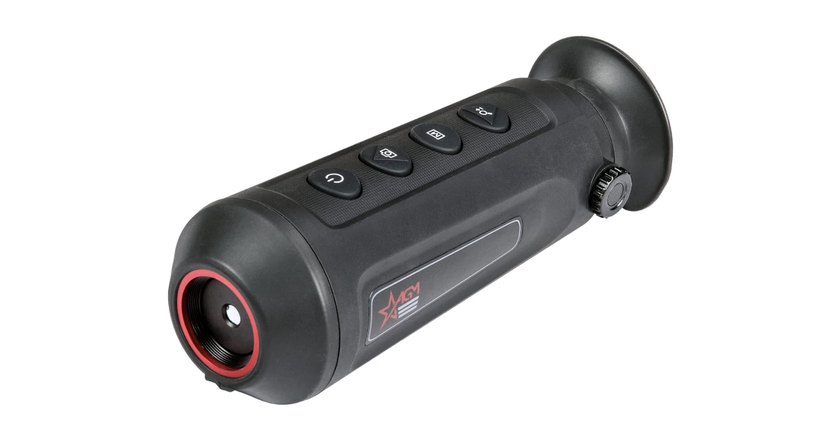 AGM Global Vision Asp-Micro TM160 il miglior monocolo termico