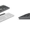 Tastiera solare Bluetooth Lenovo