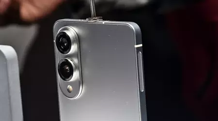 Samsung Galaxy S25 Edge potrebbe arrivare in India: confermato dalla registrazione BIS