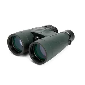 Celestron Natura DX 12x56