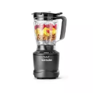 Frullatore NutriBullet SmartSense
