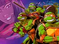 post_big/tmnt-tactical-takedown-review-feature.jpg