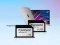 pr_news/1650576312-transcend-jetdrive-flush-sd-card-macbook-pro.jpg