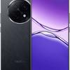 Oppo A5 Pro - Grandangolo