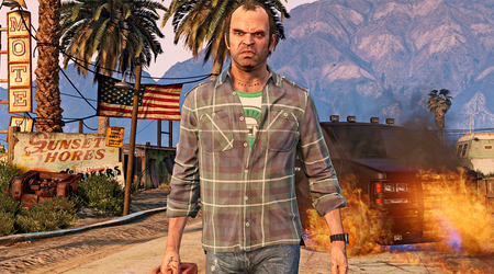 I giochi più scaricati su PlayStation nel gennaio 2023: Grand Theft Auto V, FIFA 23 e Minecraft sono in testa alla classifica