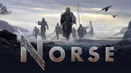 Lo sviluppatore americano Tripwire diventerà editore dello strategico norreno