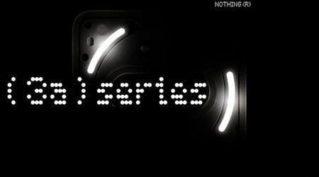 Nothing Phone (3a) è stato nominato ufficialmente: conferma della certificazione