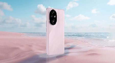 In arrivo gli smartphone Honor 300: un insider ha rivelato alcune informazioni sui nuovi prodotti