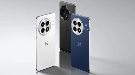 OnePlus 13 debutterà in tutto il mondo a gennaio con nuovi colori e certificazione IP69