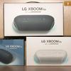 Panoramica della gamma di altoparlanti Bluetooth LG XBOOM Go: il magico pulsante "Sound Boost-4 Panoramica della gamma di altoparlanti Bluetooth LG XBOOM Go: il magico pulsante "Sound Boost-4