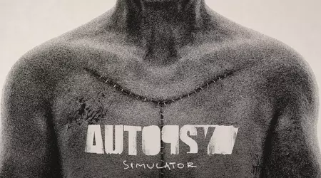 Il trailer di Autopsy Simulator rivela la data di uscita dell'inquietante gioco su PlayStation 5 e Xbox Series