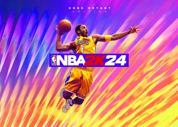 2K ha annunciato il sequel della ...