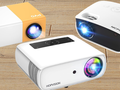 post_big/Best_Projector_Under_150_1.png