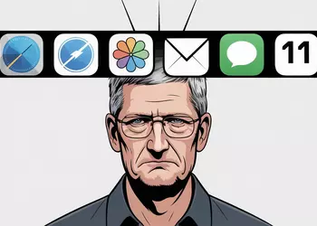 Apple e Google dovranno verificare l'età ...