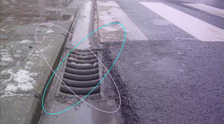5.000 tombini a Marsiglia saranno collegati tramite IoT