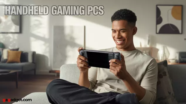 Migliori PC Gaming Portatili