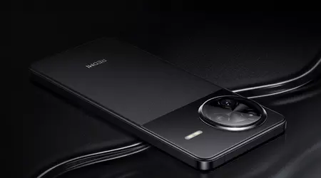 POCO F7 Ultra è in fase di certificazione e si sta preparando ad essere annunciato