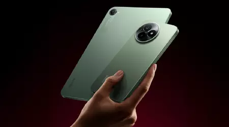 Lo smartphone flagship Redmi K80 Ultra avrà una batteria di capacità record tra i gadget Xiaomi