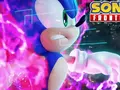 post_big/Sonic-Frontiers.jpg