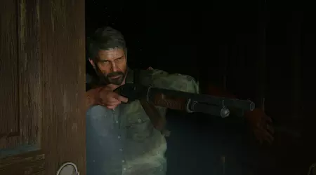 Voci di corridoio: Naughty Dog sta ancora lavorando a The Last of Us 3 e ha scritturato attori per nuovi ruoli