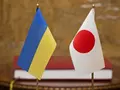 post_big/Japan-Ukraine.jpg