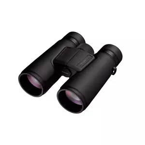 Nikon Monarca M5 10x42