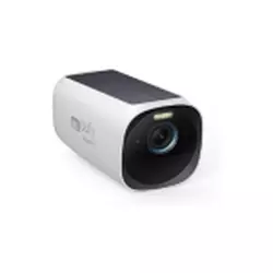 Eufy Security eufyCam 3 (S330)