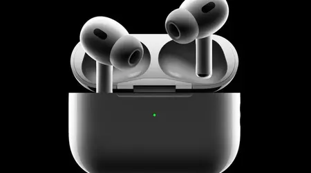 Bloomberg: Apple sta lavorando a una versione migliorata di AirPods Pro 3 e due modelli di AirPod 5