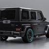 Elementi sportivi interni HOF "Sir Class