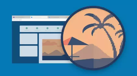 Microsoft aggiunge il miglioramento delle immagini al suo browser Edge