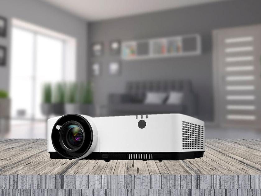 Proiettore LED NEC ME403U