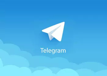 Telegram supera Facebook Messenger e diventa ...