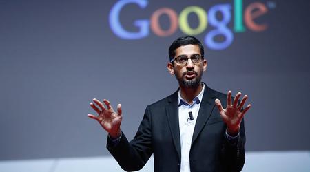 Il CEO di Google afferma che il motore di ricerca di Google subirà cambiamenti radicali nel 2025