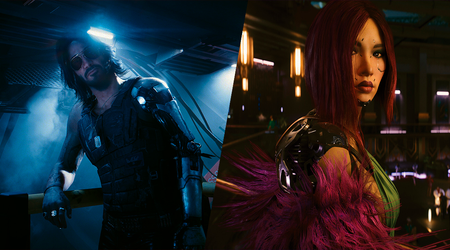 Il Cyberpunk che ci meritiamo: Impressioni su Phantom Liberty - un'espansione della trama di Cyberpunk 2077