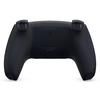 Gamepad PS5 Death Stranding 2 con logo