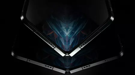 Un insider ha condiviso le specifiche dettagliate e il rendering di OPPO Find N3