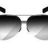 Immagine di Lenovo Legion Glasses 2 con sfondo