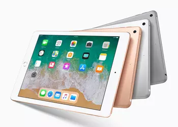 Miglior Tablet sotto i 300 Euro