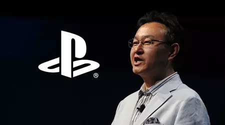 Shuhei Yoshida, leggenda di PlayStation, lascia l'azienda dopo 31 anni di attività