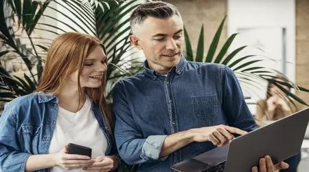 Il licenziamento del personale tecnico diventa una pratica standard