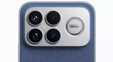 Redmi K90 e K90 Pro Max si preparano al lancio globale: l'insider svela le capacità delle batterie del Poco F8 Ultra e Poco F8 Pro